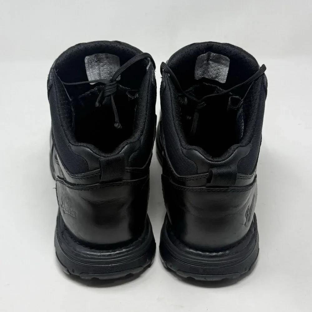 Danner Striker Bolt 4.5